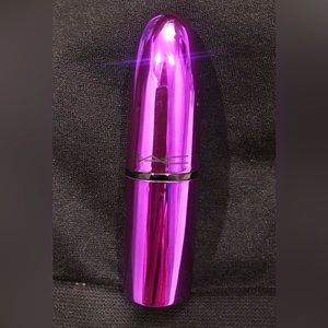 Limited edition MAC Matte Please Me